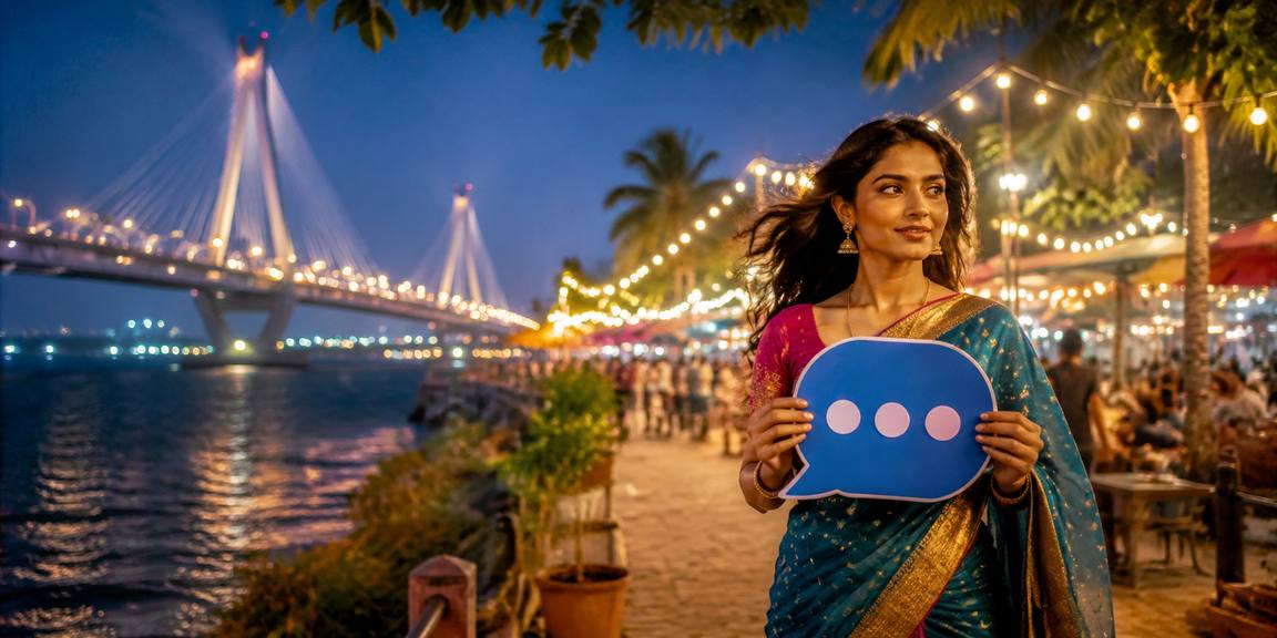 bs337 bs337 লাইভ ক্যাসিনো স্লট