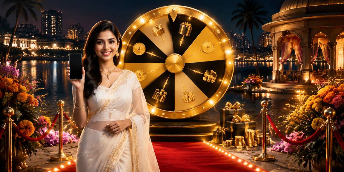 bs337 Slots Aloha Cluster লবিতে কী আছে