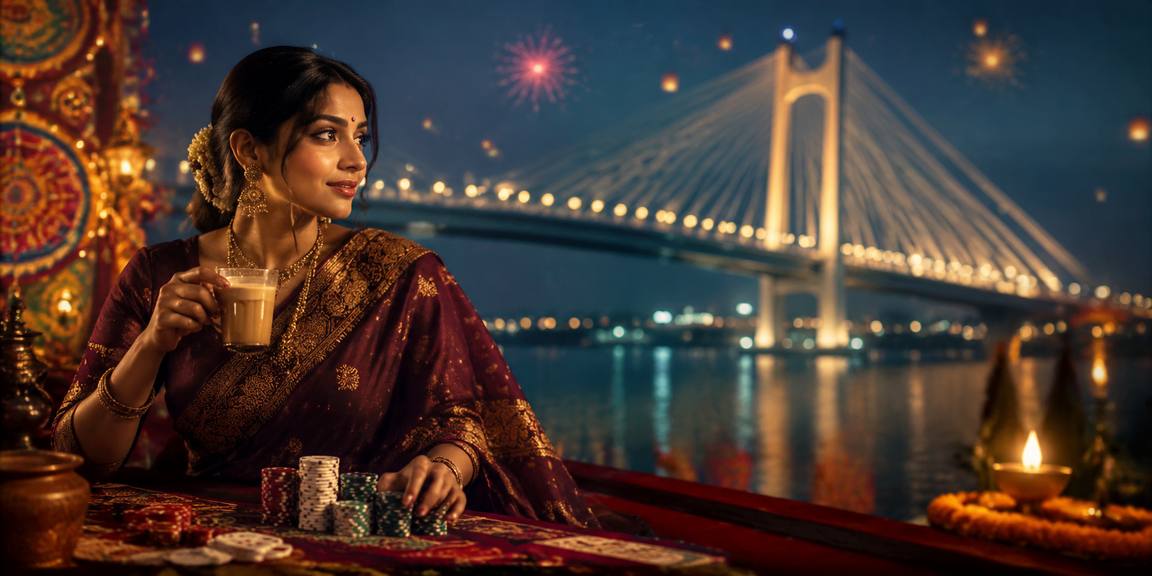 bs337 bs337 লাইভ ক্যাসিনো স্লট